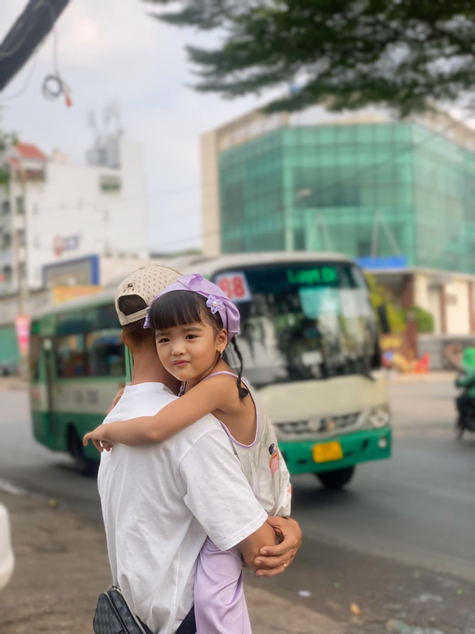 Con gái sao Việt mới ngày nào còn bị chê 