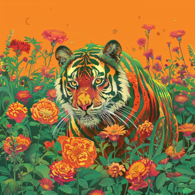 Trong nhà có người tuổi này thì xin chúc mừng, tháng 5 làm ăn phát đạt, tiền tiêu rủng rỉnh, nhiều không kể xiết