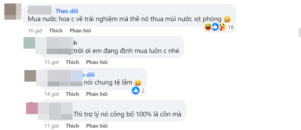 Nam Em vừa xin được tha cho con đường sống đã liền bị khách hàng tố cáo