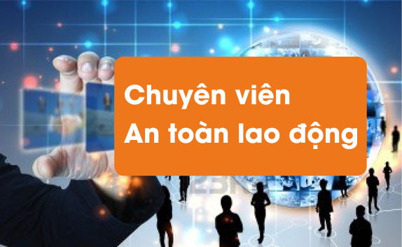 Theo báo cáo, đây là ngành học có mức lương tới 50 triệu đồng/tháng, các công ty rất cần, hiện có những trường sau đào tạo