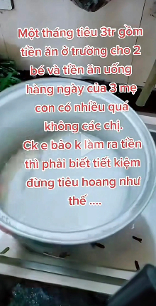 Ảnh chụp màn hình