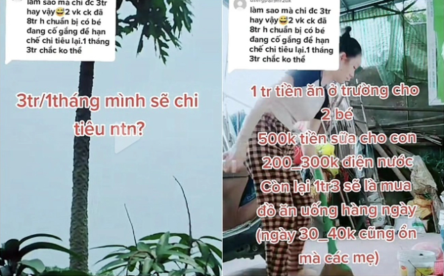 Ảnh chụp màn hình