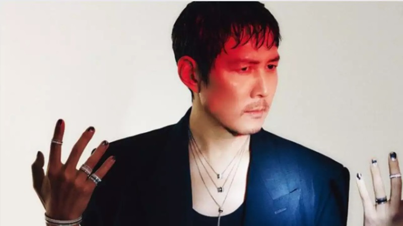 Lee Jung Jae sẽ đóng vai khách mời trong phim 