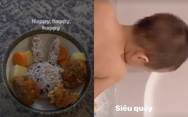 Tình trạng trái ngược của Lâm Minh và Decao sau ồn ào 