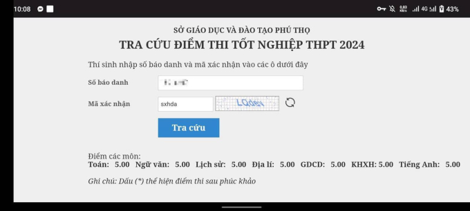 Bức ảnh nhận về gần 10 ngàn lượt thích cùng nhiều sự trầm trồ vì quá đặc biệt. 