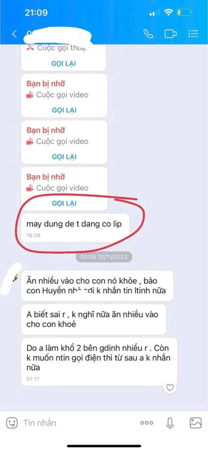 S. có quá nhiều nhân cách trong 1 con người