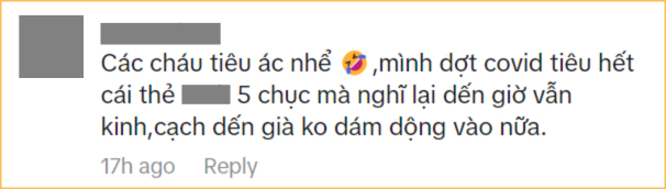 Dám vay chừng đó tiền là quá liều...