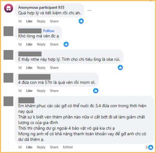 Ai cũng phải khen!