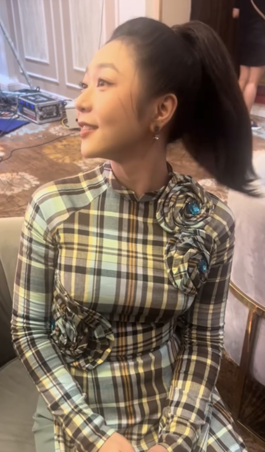 Hà Thanh Xuân
