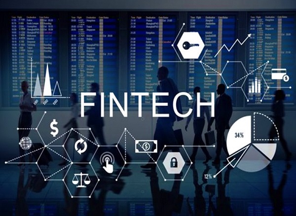 Fintech (công nghệ tài chính) là một lĩnh vực hấp dẫn, tạo ra nhiều cơ hội cho cả startup và các nhà đầu tư trong những năm trở lại đây
