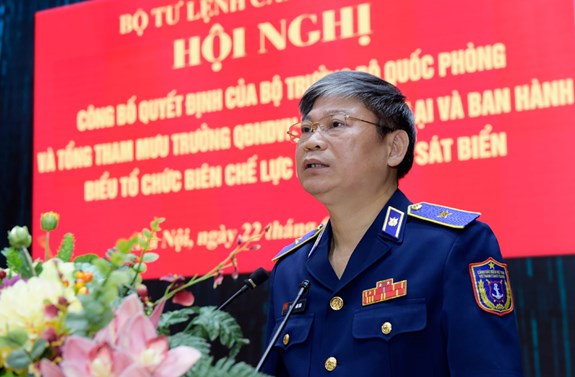 Trung tướng Nguyễn Văn Sơn
