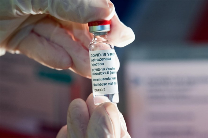 Vaccine AstraZeneca là vaccine phòng ngừa Covid-19 đầu tiên được cấp phép và được sử dụng rộng rãi trong các chiến dịch tiêm chủng tại Việt Nam