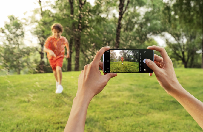 Xiaomi 13T series chính thức: Camera Leica, chống nước IP68, giá từ 12,99 triệu đồng