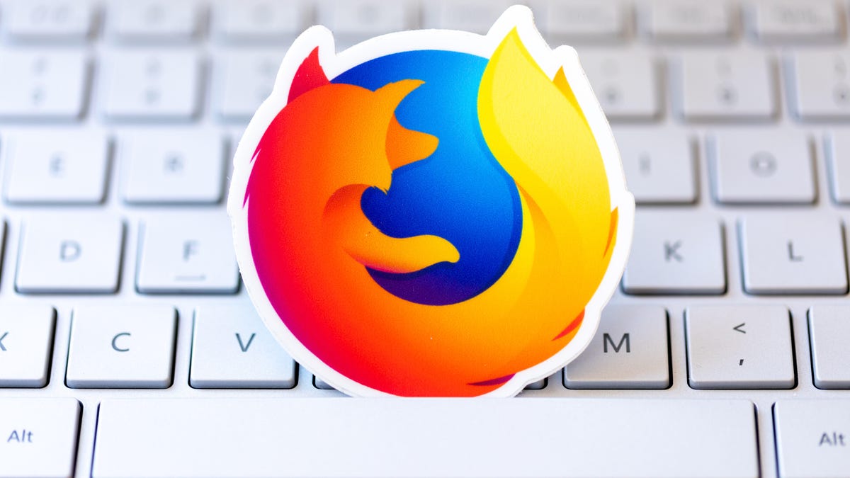Người đưa lên commit sửa lỗi này cho Firefox là một coder chỉ mới 24 tuổi, tuổi đời chỉ nhỉnh hơn một chút so với thời gian tồn tại của lỗi này