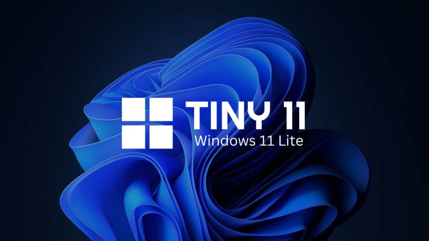 Nếu bắt buộc phải sử dụng một bản Windows 11 dung lượng thấp, thì các bản Tiny11 trước đó sẽ là lựa chọn tốt hơn bản Core
