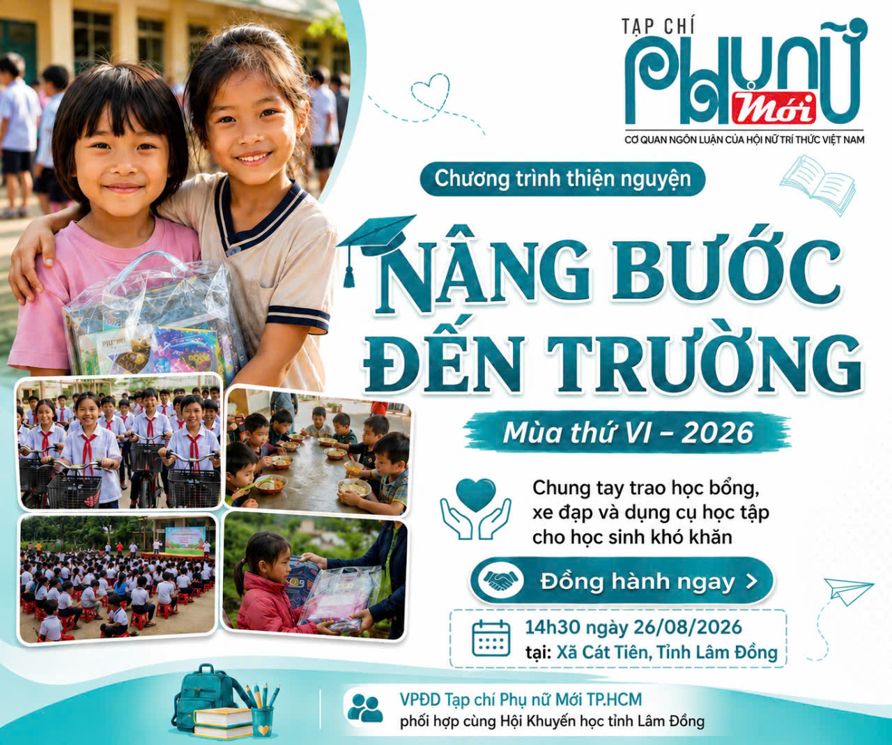 Chương trình