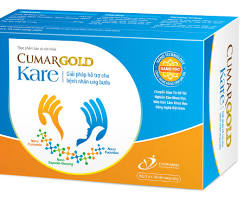 Mô hình hạt nano FGC kích thước 50-70 nm giúp tối ưu độ hòa tan và khả năng hấp thu của curcumin.