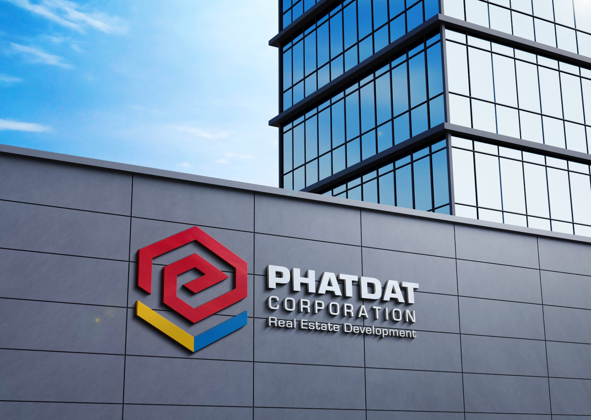 Phát Đạt vừa hoàn tất thoái sạch 30% vốn chỉ sau chưa đầy 5 tháng tham gia liên danh