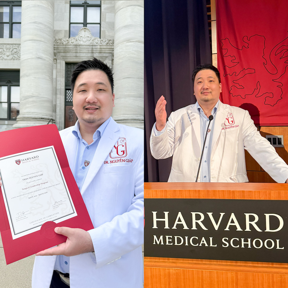 Hành trình nghề nghiệp của Dr Nguyên Giáp cho thấy một hướng đi kết hợp giữa tri thức quốc tế, ứng dụng thực tiễn trong nước và cam kết đạo đức nghề nghiệp. Đây cũng là những yếu tố đang được xem là nền tảng để xây dựng chuẩn mực bền vững cho ngành phẫu thuật thẩm mỹ tại Việt Nam.