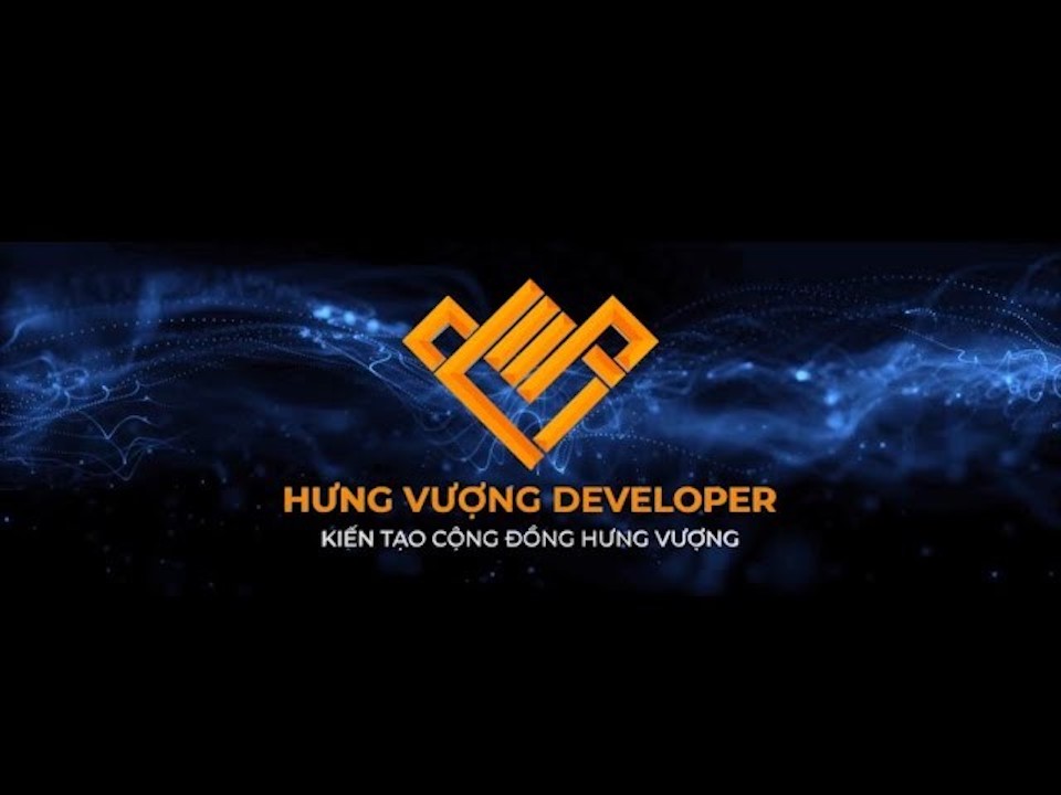 Công ty CP Hưng Vượng Developer nằm trong danh sách cưỡng chế công khai thông tin do chưa hoàn thành nghĩa vụ ngân sách hơn 17 tỷ đồng.
