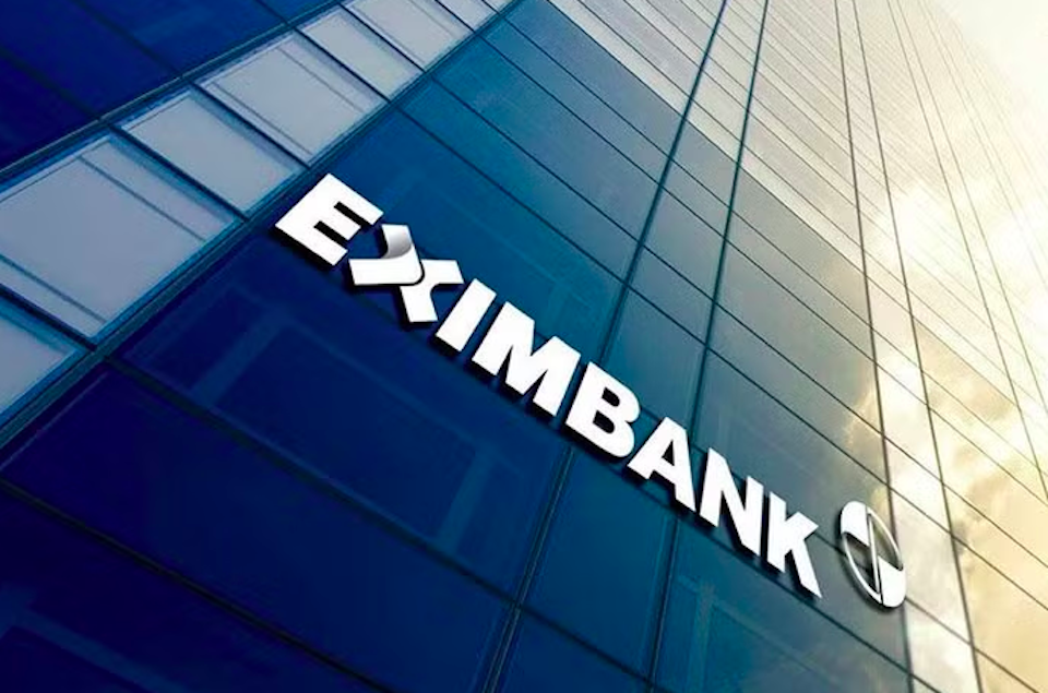 Dù có nỗ lực trong tăng trưởng tín dụng và xử lý nợ xấu, Eximbank BR-VT vẫn bộc lộ những lỗ hổng trong khâu thẩm định và hậu kiểm vốn vay. Ảnh minh hoạ 