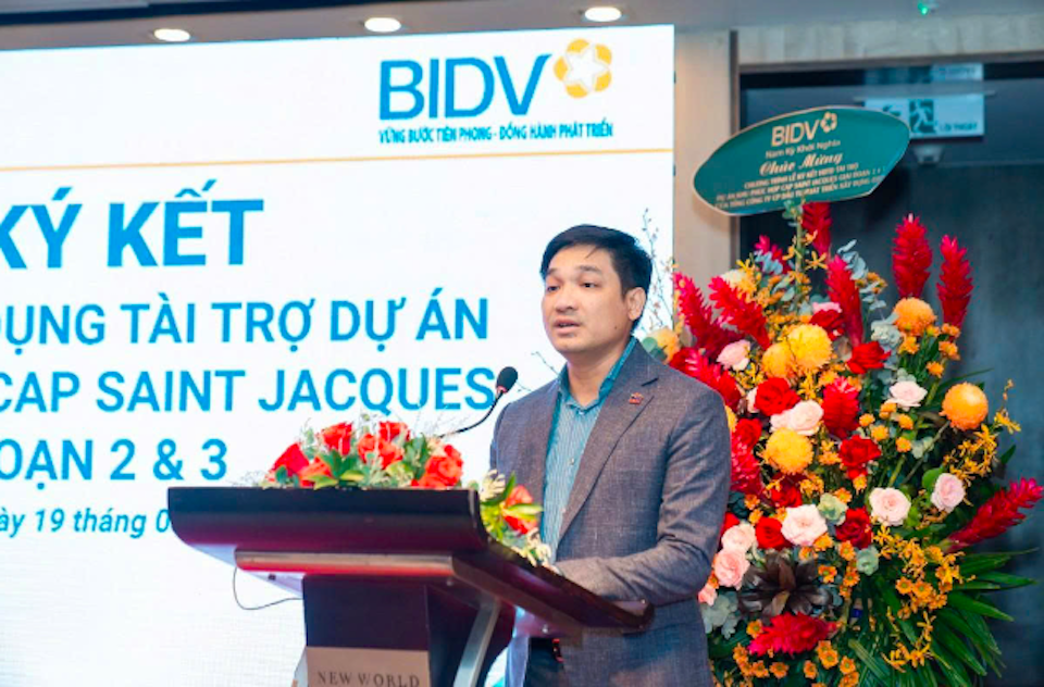 Ông Nguyễn Hùng Cường - Chủ tịch HĐQT DIC Corp đã bị bán giải chấp tổng cộng hơn 2,7 triệu cổ phiếu DIG sau 3 đợt giao dịch từ cuối tháng 5 đến nay