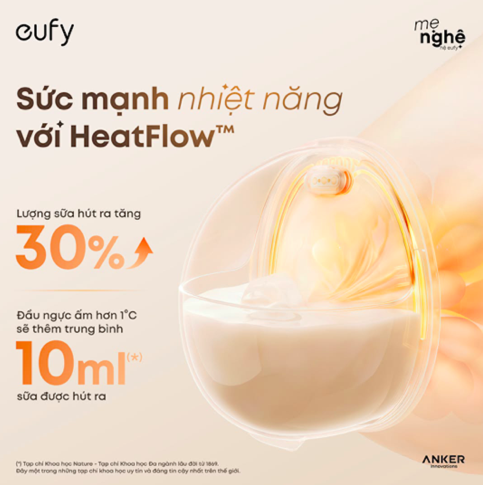 Phụ nữ hiện đại: Chăm con thông minh để không đánh mất 
