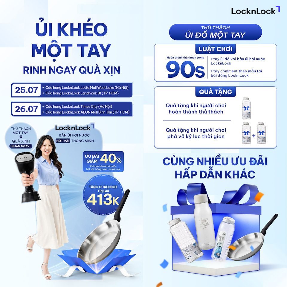 Mua sắm ngay tại Link