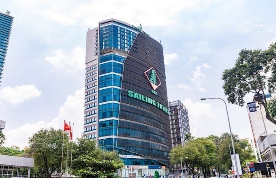 Quy mô tổng tài sản của CC1 tại ngày 30/06/2026 vượt mốc 20.200 tỷ đồng, tăng 18% so với đầu năm. Ảnh minh hoạ