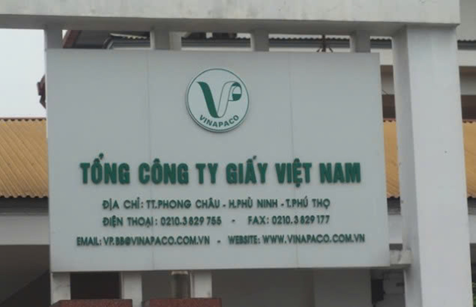 Ảnh minh hoạ