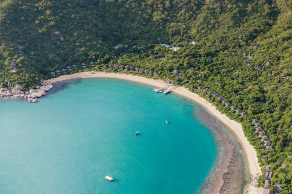 Ninh Vân Bay bị phát hiện báo cáo sai lệch thông tin Tổng Giám đốc, che giấu giao dịch với bên liên quan và công bố sai một số chỉ tiêu tài chính. Ảnh minh hoạ