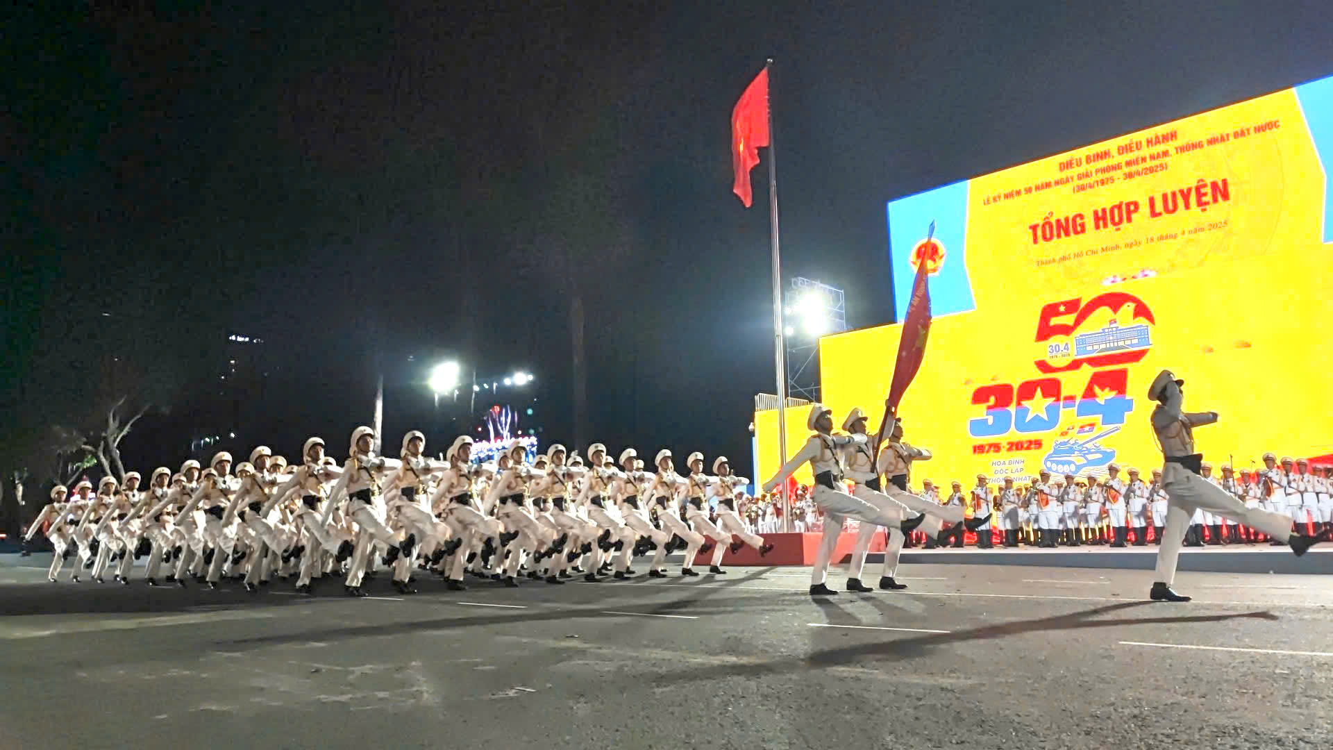 Khối Hải Quân.