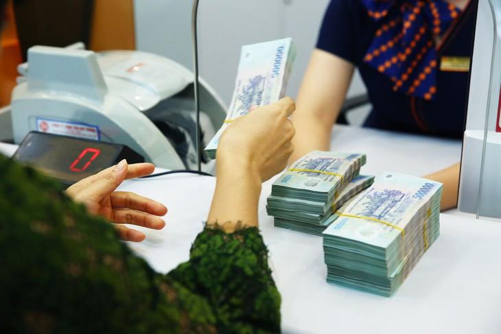 Chính sách tiền lương mới sẽ chính thức có hiệu lực từ 15/6/2025.