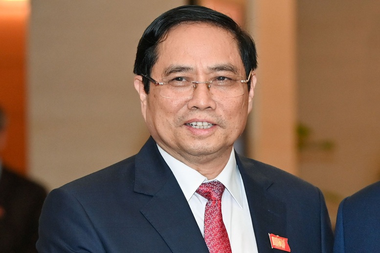   Thủ tướng Chính phủ giữ vai trò Trưởng Ban Chỉ đạo phát triển kinh tế tư nhân  