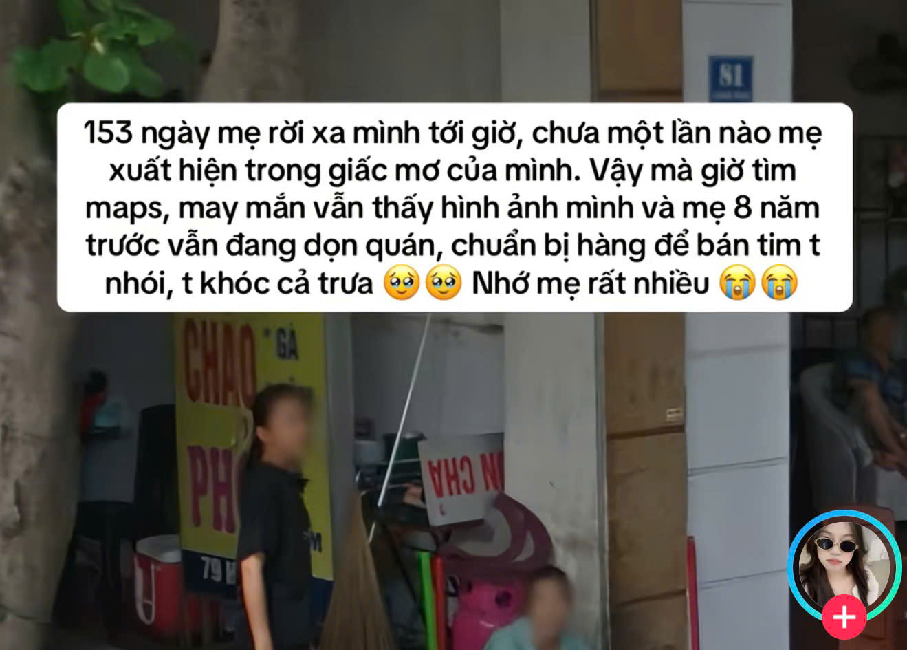 Mất mẹ là mất cả cuộc đời, liệu những người con ở lại có đủ mạnh mẽ để vượt qua tất cả.