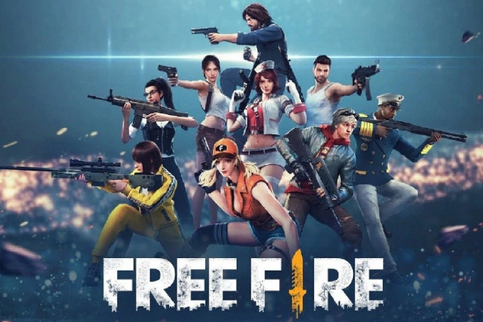 Lệnh cấm đối với trò chơi di động cực kỳ phổ biến của Sea: Free Fire được cho là nguyên nhân.