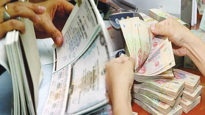 Sau vụ Tân Hoàng Minh, Bộ Tài chính tiếp tục siết chặt thị trường trái phiếu doanh nghiệp