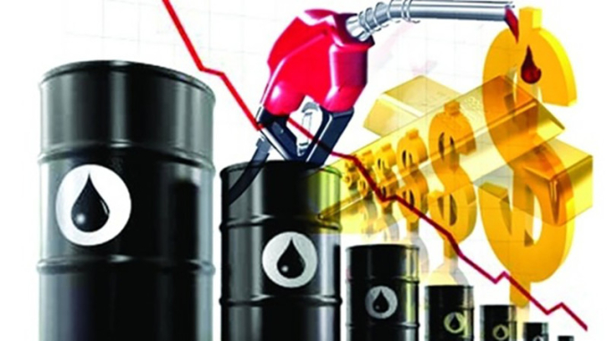 Giá xăng dầu được dự đoán có thể giảm ngay sau lễ Giỗ tổ Hùng Vương?