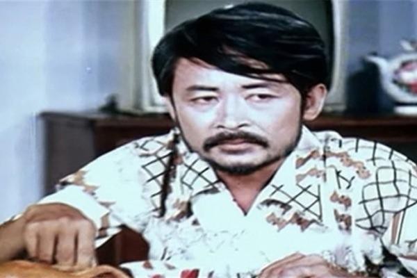 Cuộc đời thăng trầm của dàn diễn viên 'Biệt động Sài Gòn' sau 36 năm