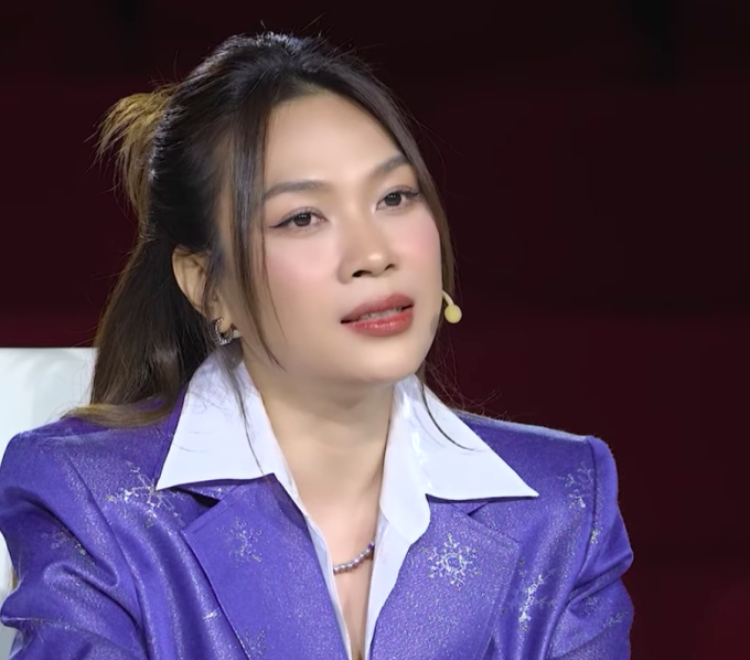 Quang Trung bị loại khỏi Vietnam Idol, thể hiện ra sao khiến giám khảo thất vọng? 