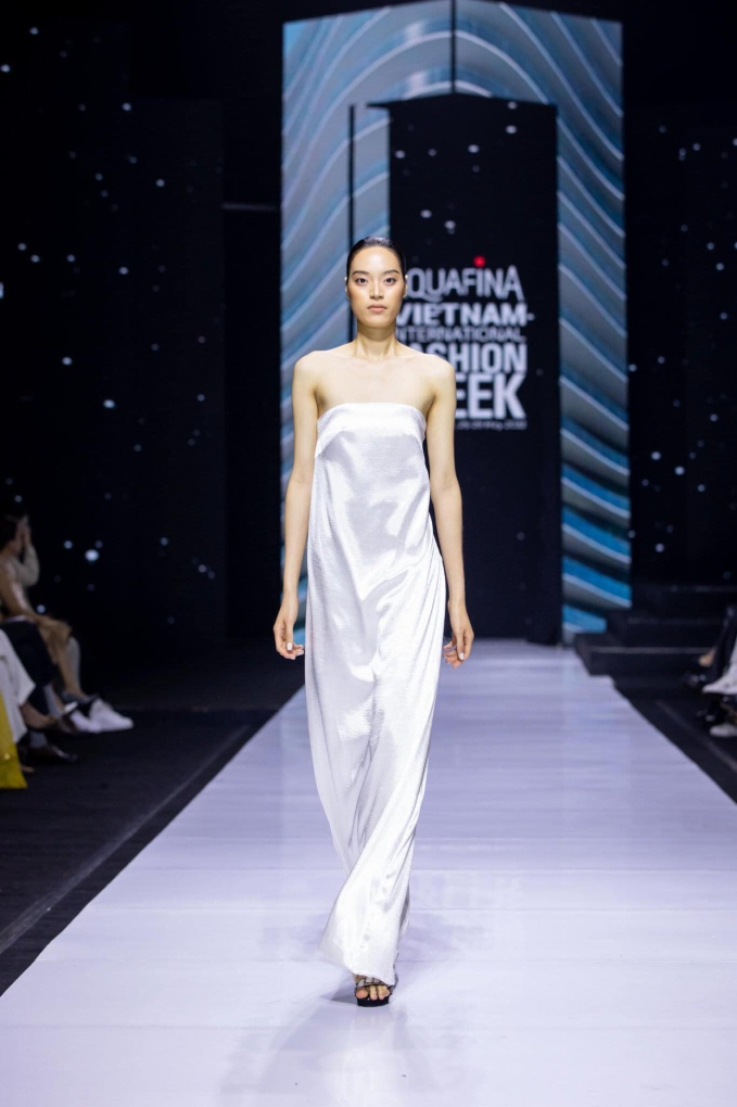 Danh tính thí sinh khiến Hồ Ngọc Hà đại chiến với Hương Giang: Gương mặt high fashion, tiềm năng vươn ra quốc tế
