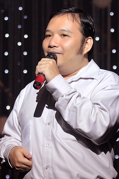 Nhạc sĩ Nguyễn Hà thừa nhận choáng ngợp trước câu trả lời của Bi Rain với một câu hỏi “nghịch cảnh