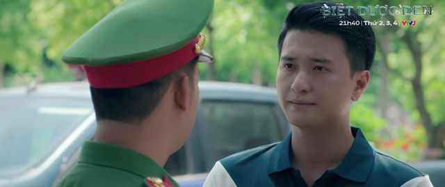 Hiếm lắm mới có phim Việt khiến khán giả chán nhân vật chính thế này, phe ác diễn quá hay làm netizen khoái chí