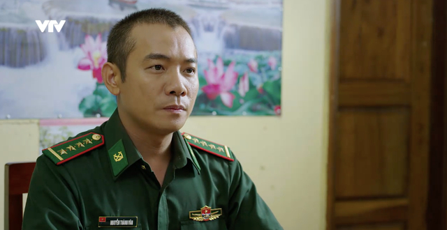 Phim Việt giờ vàng xuất hiện một nam phụ diễn quá duyên, khiến nam chính mờ nhạt đến thảm