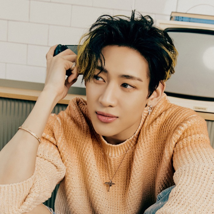 BamBam - nam idol người Thái đề nghị thanh toán toàn bộ chi phí tổ chức tang lễ cho người hâm mộ xấu số