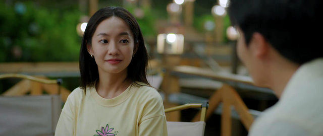 Nữ chính phim Việt giờ vàng gây tranh cãi đỉnh điểm: Người đòi đổi diễn viên, người lại ra sức bênh vực