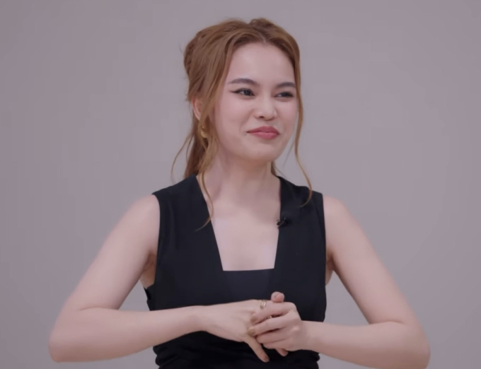 Diva Mỹ Linh mời Giang Hồng Ngọc về đội nhưng nữ ca sĩ từ chối