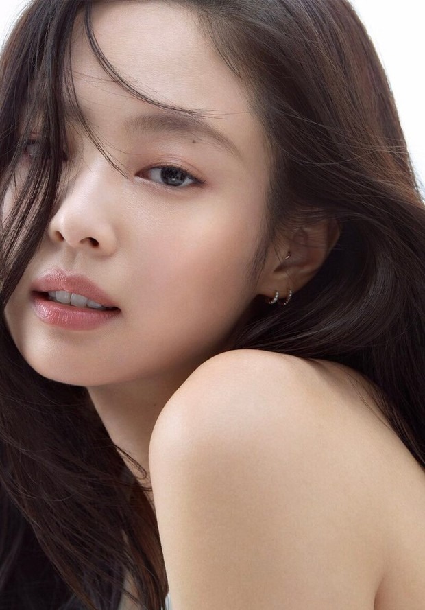 Jennie có hướng đi thành lập thương hiệu riêng sau khi hết hợp đồng với YG Entertainment