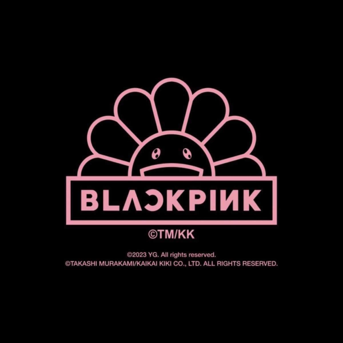YG mập mờ tình trạng hợp đồng với BLACKPINK nhưng liên tục có động thái “tuyên bố chủ quyền” khiến fan hoang mang