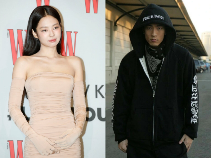 Vào năm 2017, tờ Media Pen khiến công chúng châu Á dậy sóng khi đưa tin Jennie hẹn hò với nhà sản xuất hàng đầu Kpop Teddy. Trước thông tin do truyền thông xứ Hàn đăng tải, YG đưa ra câu trả lời không rõ ràng: “Lần đầu tiên chúng tôi nghe thấy tin đồn này”